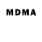 MDMA Molly Radmir Utuov