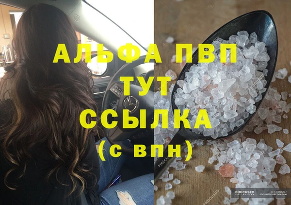 соль ск Абаза