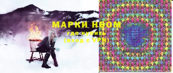соль ск Абаза