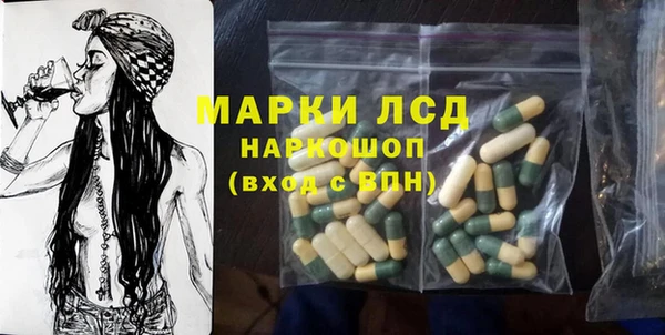 соль ск Абаза